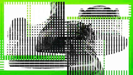 Best buy  New Balance Mens M580BS4 Running Shoe BlackSilver 11 4E wide