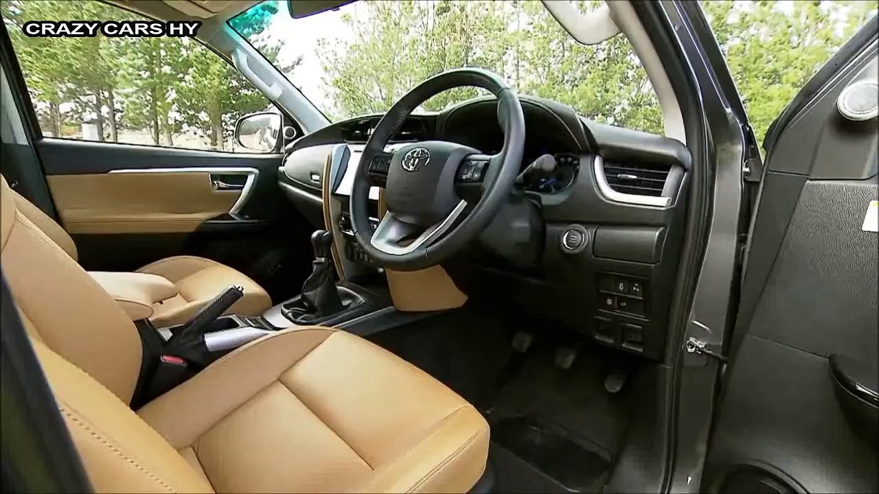 Giá xe Toyota Fortuner, Fortuner 2016 - 0906.08.0068