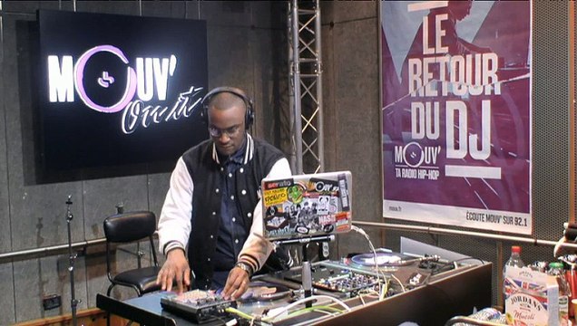 #WAKEUPMIX (18/02/2016) : Alicia Keys, LL Cool J, T-Pain...