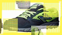 Best buy  New Balance KT690 Trail Shoe Little KidBig Kid Green 45 M US Big Kid