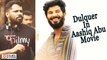 Dulquer Salmaan In Aashiq Abu Malayalam New Movie || Malayalam Focus