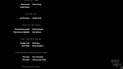 아시안카지노━━━AOA200。COM━━━과천경마장