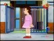 Doremon In Hindi Urdu New Episodes 02 - Doreamon & Nobita
