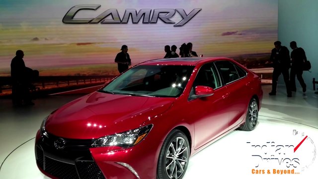 Toyota Mỹ Đình - Giá xe Toyota Innova 2016 - 0906.08.0068