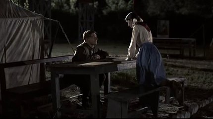 카지노세븐럭게임【 KOP77。COM 】카지노사이트주소