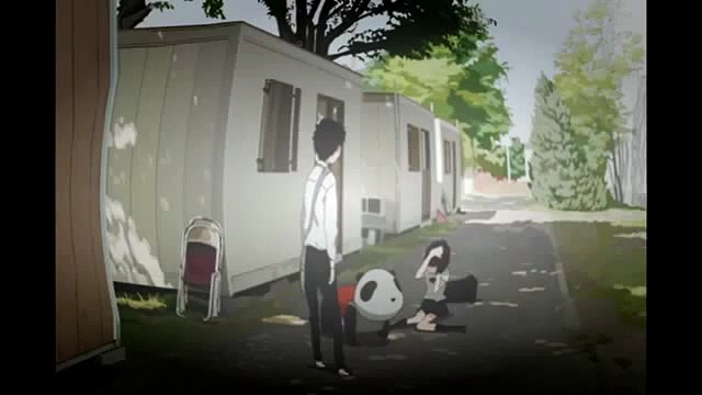 Dessin Animé Complet En Francais - Animation Comedie Française Film Pour Enfant 2015