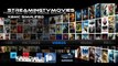 Fix and repair XBMC and the various repositories and addons