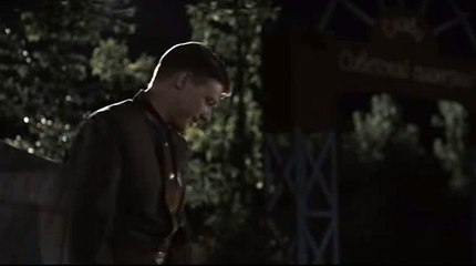 헬로카지노【 KOP77。COM 】월드바카라