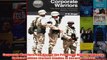 Download PDF  Corporate Warriors The Rise of the Privatized Military Industry Updated Edition Cornell FULL FREE