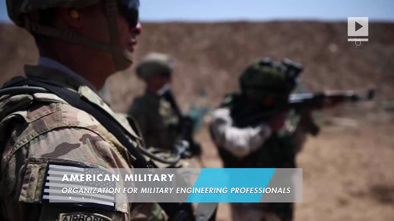 Hundreds of millions of ISIS' dollars destroyed