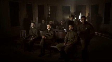 서울경마동영상【 KOP77。COM 】바카라게임규칙