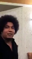 funny molve spech