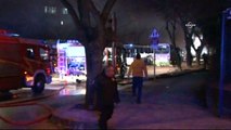 Pelo menos 28 mortos em atentado na Turquia