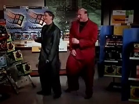 Bill Gates viral videos Probably only the greatest.