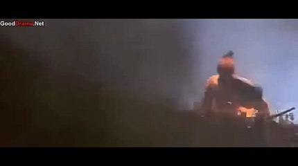 바카라앵벌이つ♠..TNT900、COM..＃は바카라라이브ご바카라배팅방법