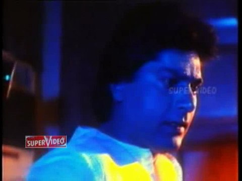 Zindagi Ki Talaash Mein Hum Maut Ke Kitne Paas Aa Gaye