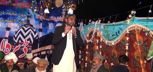 Attiq-Ur-Rahman Nizami