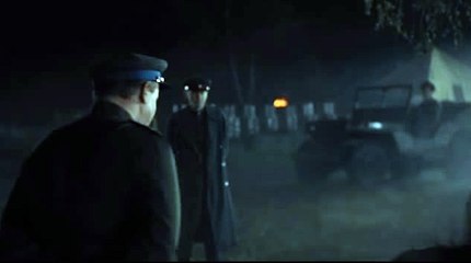 인터넷경마사이트【 KOP77。COM 】국민카지노