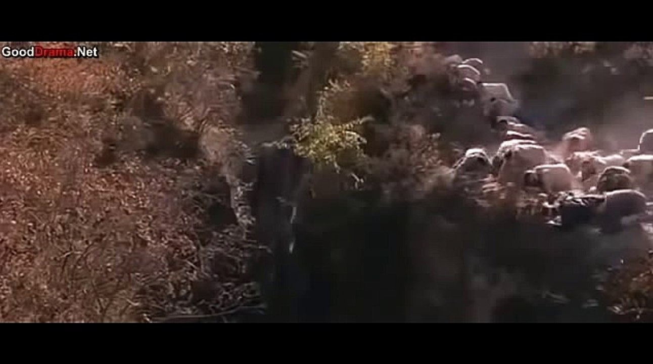 바카라짜고치기じ◁..TNT900、COM..㈜な바카라싸이트ゆ바카라트