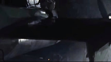 놀음닷컴【 KOP77。COM 】7m라이브스코어