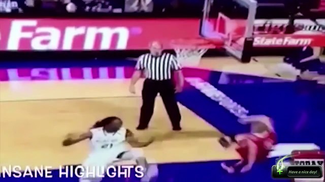 6 saniyelik komik bir video! Çok eğlenceli video özelliği 05 spor