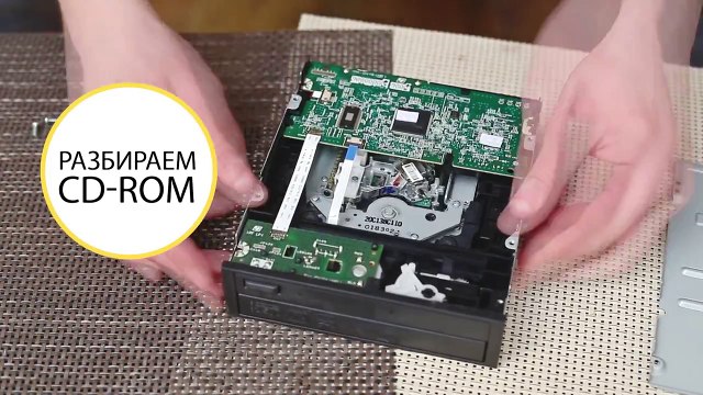 Как сделать микроскоп из мобильного телефона