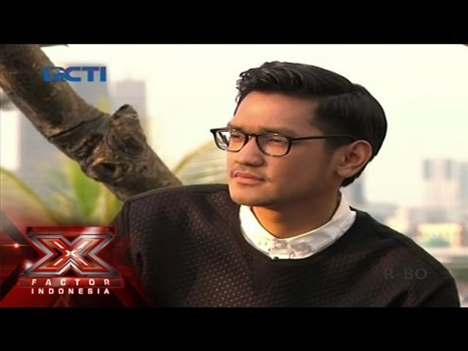 EP09 Part 2 - JUDGES HOME VISIT 2 - X Factor In...