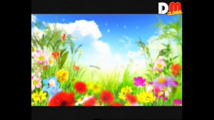 Good Morning Manchester 15-02-2016 Part1