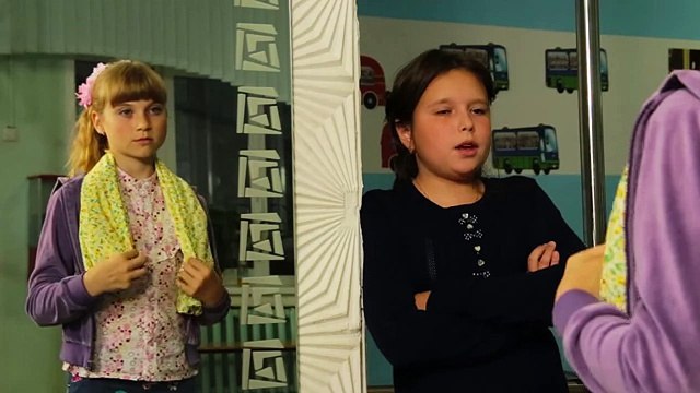 Ералаш Идёт, не идёт