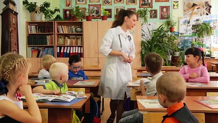 Ералаш новые серии Витаминки