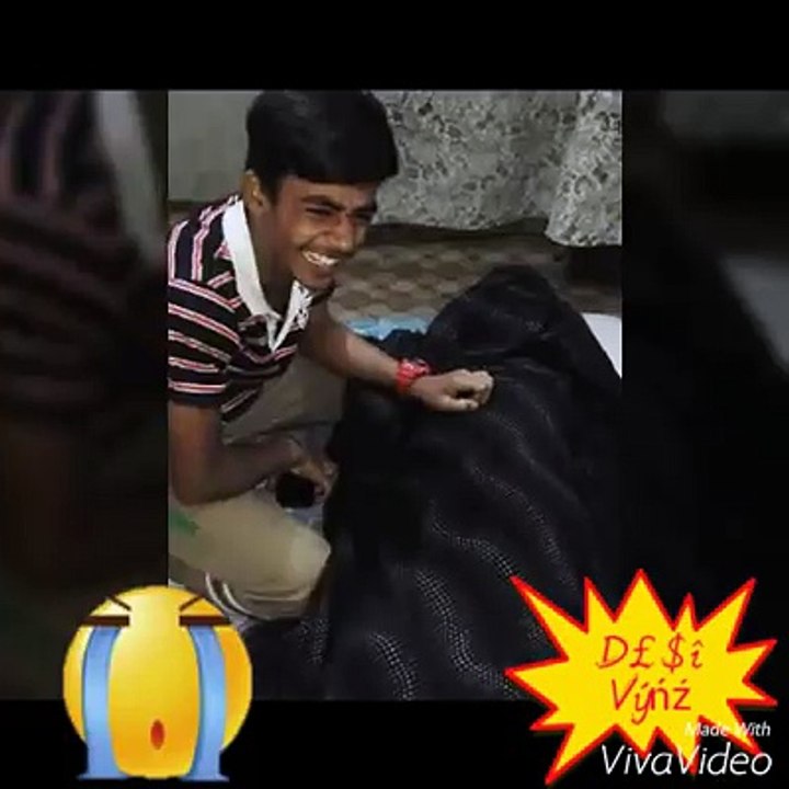 Selfie Ka Kamal