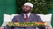 Dr. Zakir Naik Videos. Ruling on the Fasting of the Traveller in Month of Ramadan- Dr.Zakir Naik - HD
