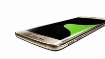 Best phone 2016- 2.Samsung Galaxy S6 Edge
