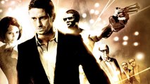 RockNRolla 2008 Full Movie Streaming Online in HD-720p Video Quality