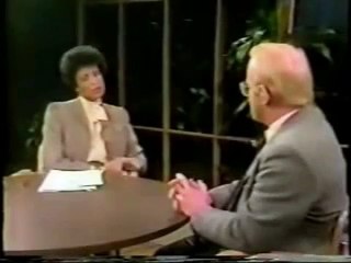 L Ron Hubbard's Son's MOST REVEALING EXPOSE on his Father