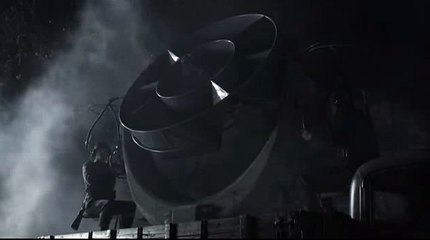 토토총판모집【 KOP77。COM 】헬로카지노