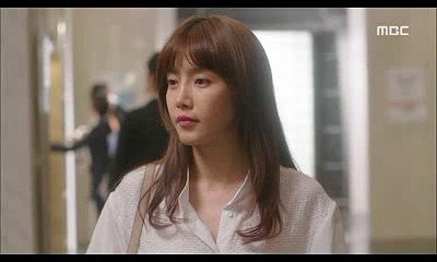 천안오피#청주오피 세종오피ダ밤워