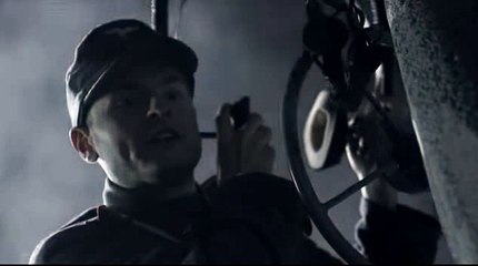 바카라중국점【 KOP77。COM 】호게임