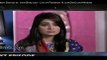 Kaanch Kay Rishtay Episode 92 Promo - PTV Home Drama