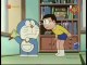 Doremon In Hindi Urdu New Episodes 07 - Doreamon & Nobita