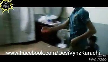 Combine Study With Friends...