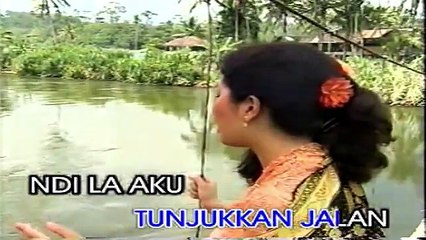 LAGU KERINCI 2016 SUPER CLASIC - UHANG JAUH