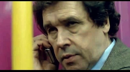 바카라넷※KOP77,COM⊙바카라사이트주소™12bet주소