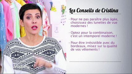 Comment choisir ses lunettes ?