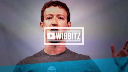 Has Mark Zuckerberg Responded to Kanye West's Request for a Billion Dollar Loan?