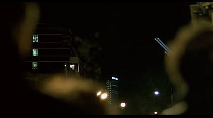 카지노추천사이트■KOP77,COM㏇NBA유료픽←바카라사이트주소