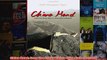 Download PDF  China Hand From the Great Wall to Olive Ball  Beyond FULL FREE