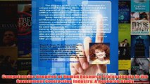 Download PDF  Competencies Required of Human Resource Professionals in the Government Contracting FULL FREE