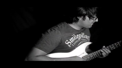 SOCH NA SAKE Video  AIRLIFT  Cover By AB KHAN  ABK Records