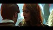 ISHQ SAMUNDAR (RELOADED) - Official Video Song HD - Tera Suroor - Himesh Reshammiya - Farah Karimaee - Tereza -